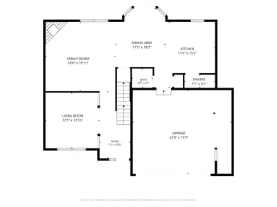19388 Golden Meadow Way, Noblesville - 32