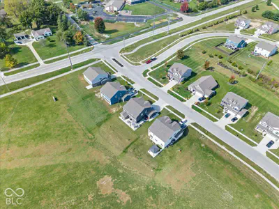 1183 Cherry Tree Lane, Greenwood - 43