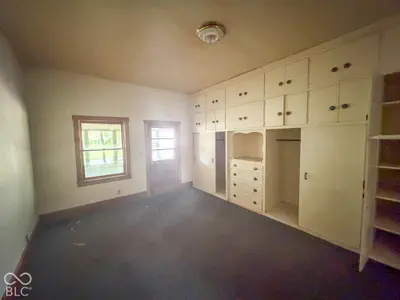 307 Burgess Avenue, Indianapolis - 32