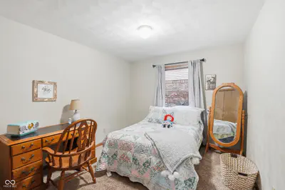 214 Doral Park Drive, Kokomo - 18