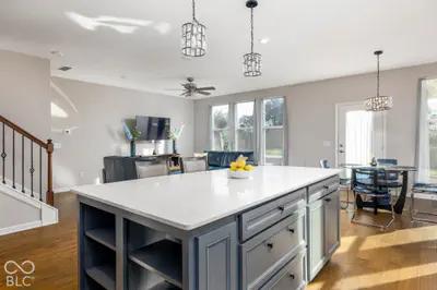 15012 Tiago Lane, Fishers - 16