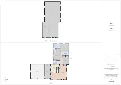 400 Madison Avenue, Pendleton - 65