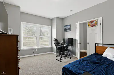 110 Raymond Avenue, Trafalgar - 15