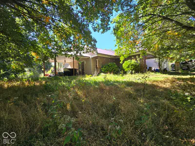 2180 N Timberview Lane, Spencer - 4