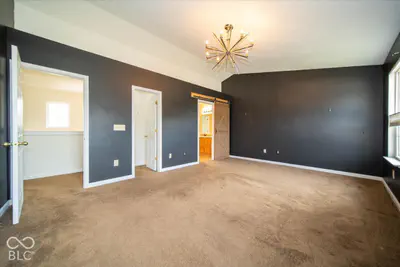 2040 St Clifford Drive, Indianapolis - 22
