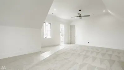 15876 Oak Park, Westfield - 41