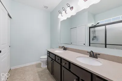 8390 N Doheny Drive, McCordsville - 31