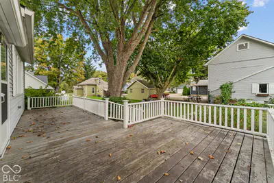 115 Adams Street, Pendleton - 39