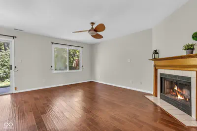 7220 Long Boat Drive, Indianapolis - 19