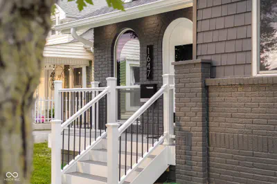 1647 Washington Street, Columbus - 8