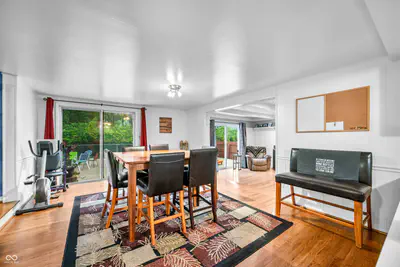 3650 N Marr Road, Columbus - 19