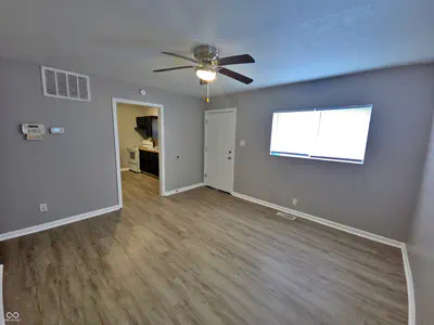 1524 E Legrande Avenue, Indianapolis - 5