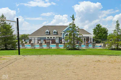 12035 Zircon Lane, Fishers - 26