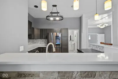 215 Arsenal Avenue, Indianapolis - 22