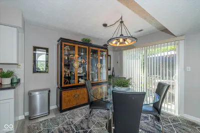 9303 Golden Oaks, Indianapolis - 6