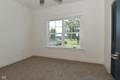 2049 Ralston Avenue, Indianapolis - 31
