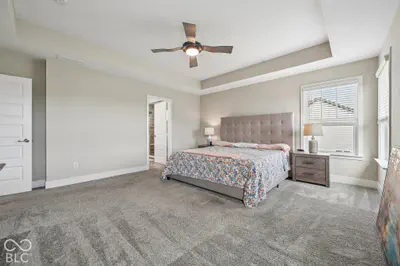 18786 Stonebluff Lane, Noblesville - 31