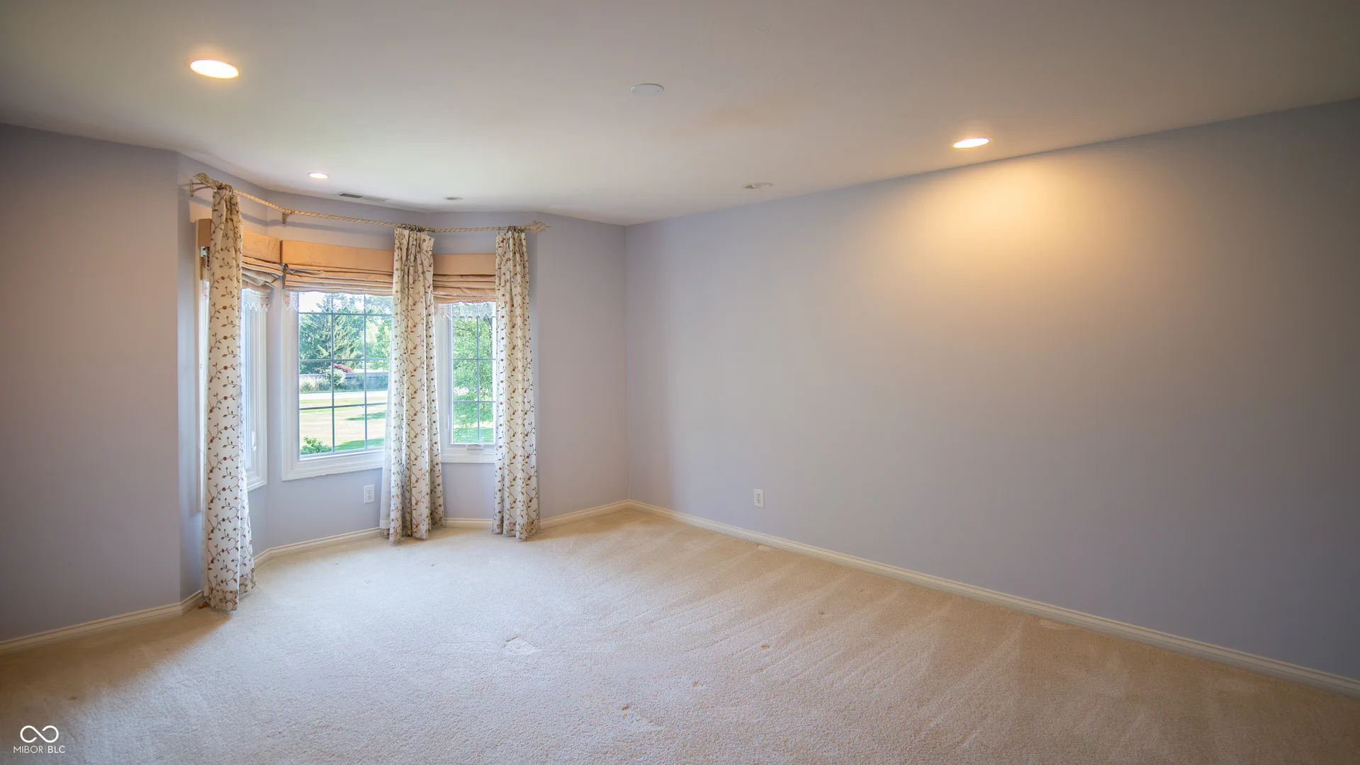 4115 Golden Grove Road, Greenwood