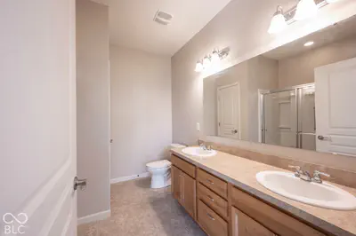 16683 Grappa Trail, Fishers - 19