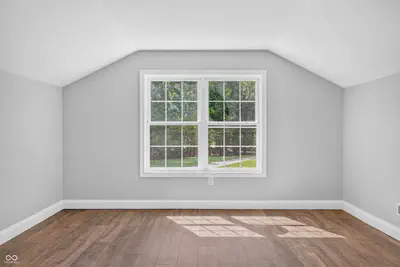 9248 State Road 256, Austin - 44