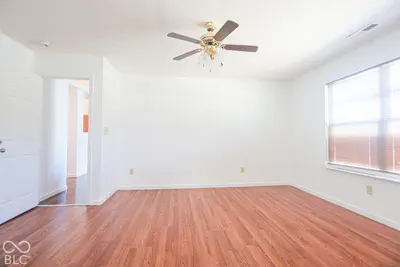 922 Beal Way, Indianapolis - 35