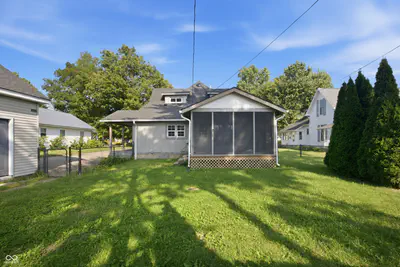206 Broadway Street, Pendleton - 54