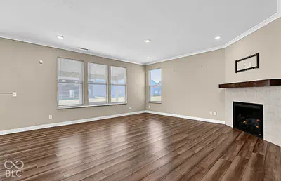 929 Garrison Drive, Greenwood - 15