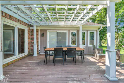 13433 Nottingham Road, Fishers - 47