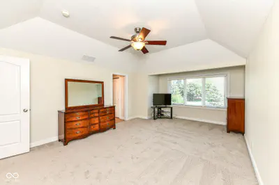 11651 Skyhawk Court, Fishers - 19
