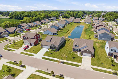 505 Persimmon Pass, Lapel - 34