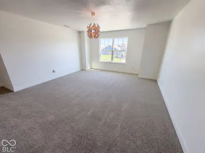 6728 Collisi Place, Brownsburg - 18