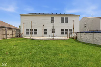 12670 131st Street, Fishers - 44