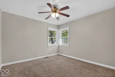 3124 Westenedge Drive, Columbus - 20