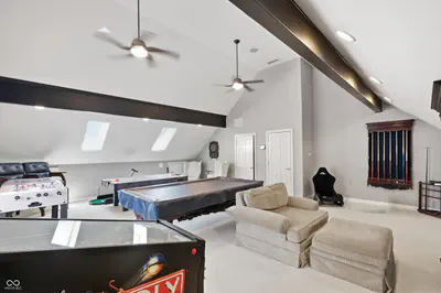 6158 State Road 144, Greenwood - 83