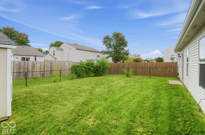 6464 Matcumbe Way, Plainfield - 25