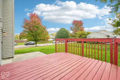 15366 Ten Point Drive, Noblesville - 53