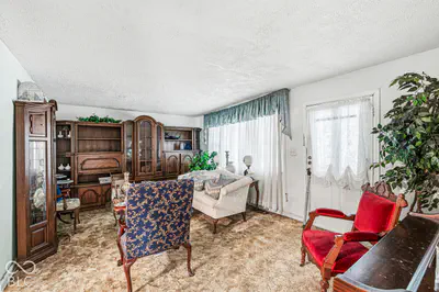 6080 Gifford Street, Indianapolis - 4