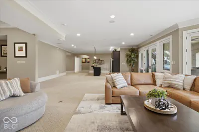 14038 Salsbury Creek Drives, Carmel - 94