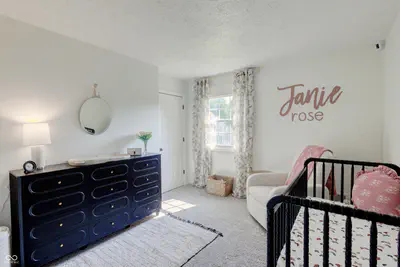 786 Dayton Drive, Carmel - 20
