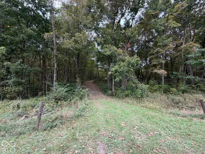 0 Glascock Road, Veedersburg - 3