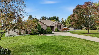 286 Summerfield Drive, Greenfield - 41