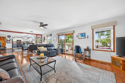 235 Eagle Drive, Nineveh - 29