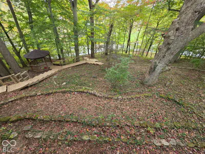 2877 Fox Lake Drive, Martinsville - 33