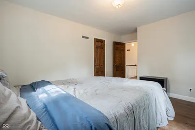 1123 Maryland Drive, Anderson - 43