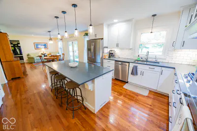 8852 Lesley Lane, Brownsburg - 8