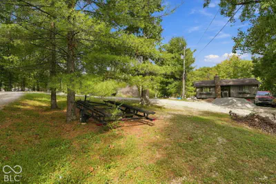 6272 Grosbeak Court, Nineveh - 54