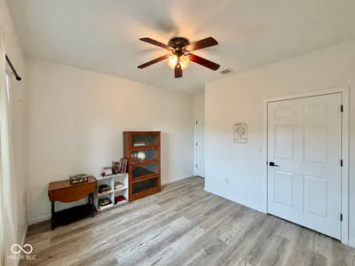 263 River Road, Covington - 13