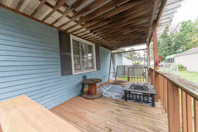2013 14th Street, Columbus - 16