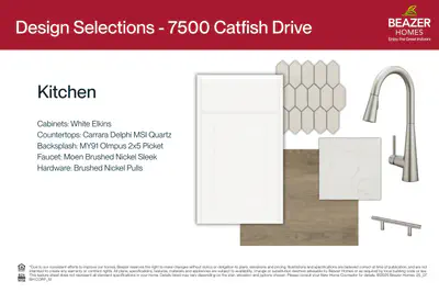 7500 Catfish Drive, Noblesville - 20