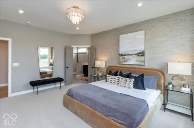 15180 Garden Mist Place, Fishers - 21